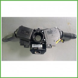 Comandi Devioguida DR dr3 3540100026