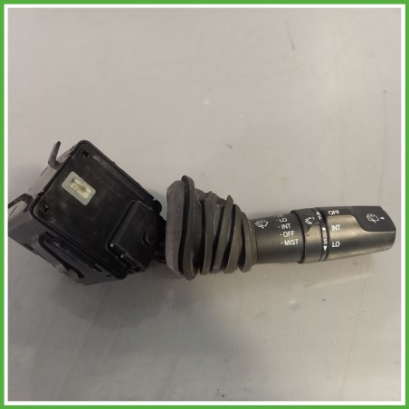Leva Comando Tergicristalli CHEVROLET (DAEWOO) CAPTIVA C100 2.0 16V 202005410