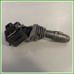 Leva Comando Tergicristalli CHEVROLET (DAEWOO) CAPTIVA C100 2.0 16V 202005410