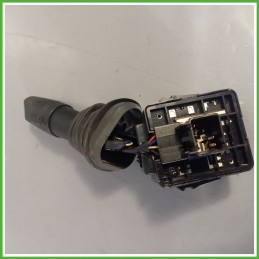 Leva Comando Tergicristalli CHEVROLET (DAEWOO) CAPTIVA C100 2.0 16V 202005410