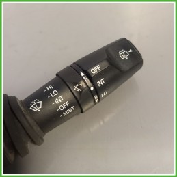 Leva Comando Tergicristalli CHEVROLET (DAEWOO) CAPTIVA C100 2.0 16V 202005410