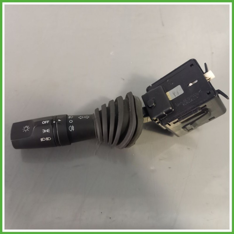 Leva Comando Devioluci CHEVROLET (DAEWOO) CAPTIVA C100 2.0 16V 20200541