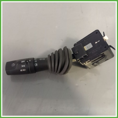 Leva Comando Devioluci CHEVROLET (DAEWOO) CAPTIVA C100 2.0 16V 20200541