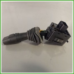 Leva Comando Devioluci CHEVROLET (DAEWOO) CAPTIVA C100 2.0 16V 20200541