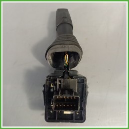 Leva Comando Devioluci CHEVROLET (DAEWOO) CAPTIVA C100 2.0 16V 20200541