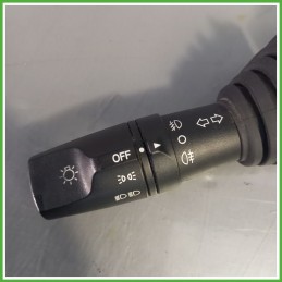 Leva Comando Devioluci CHEVROLET (DAEWOO) CAPTIVA C100 2.0 16V 20200541