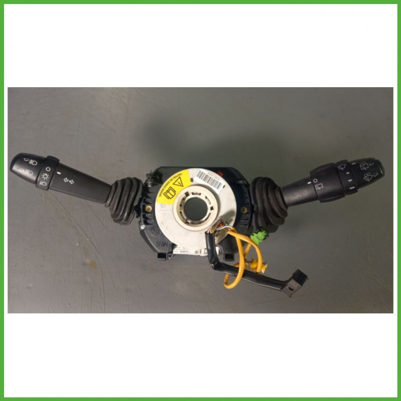 Comandi Devioguida FIAT BRAVO 3L 1.4 16V 735581124
