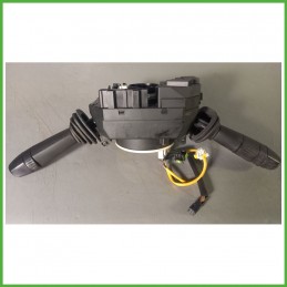 Comandi Devioguida FIAT BRAVO 3L 1.4 16V 735581124