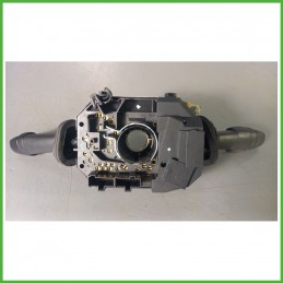 Comandi Devioguida FIAT BRAVO 3L 1.4 16V 735581124