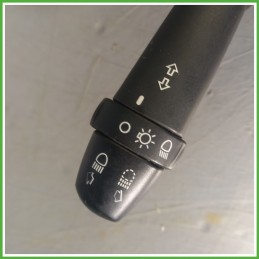 Comandi Devioguida FIAT BRAVO 3L 1.4 16V 735581124