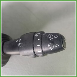 Comandi Devioguida FIAT BRAVO 3L 1.4 16V 735581124