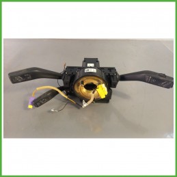 Comandi Devioguida VOLKSWAGEN PASSAT 3C 2.0 TDI 3C9953513P9B9