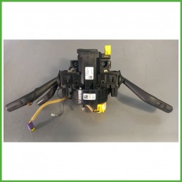 Comandi Devioguida VOLKSWAGEN PASSAT 3C 2.0 TDI 3C9953513P9B9