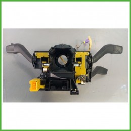 Comandi Devioguida VOLKSWAGEN PASSAT 3C 2.0 TDI 3C9953513P9B9