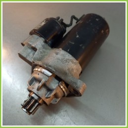 Motorino Avviamento BOSCH 12V FORD Galaxy (Vy) 2000 0001125(019) Usato