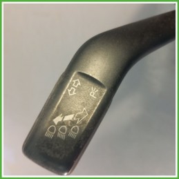 Comandi Devioguida VOLKSWAGEN PASSAT 3C 2.0 TDI 3C9953513P9B9