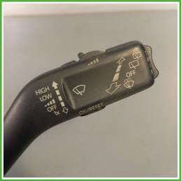 Comandi Devioguida VOLKSWAGEN PASSAT 3C 2.0 TDI 3C9953513P9B9
