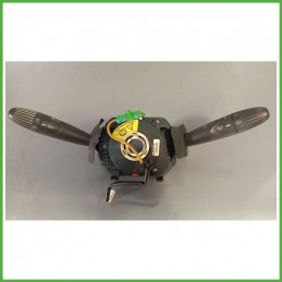 Comandi Devioguida FIAT PUNTO 1N/1P 1.2 735267951