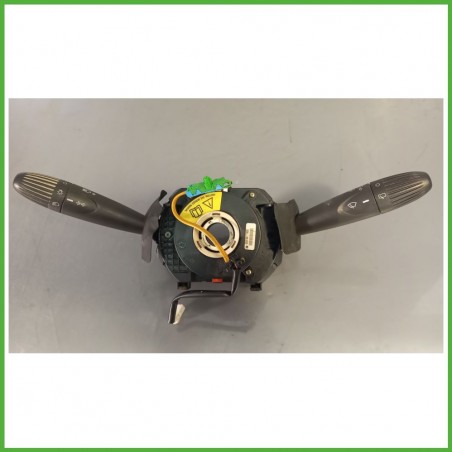 Comandi Devioguida FIAT PUNTO 1N/1P 1.2 735267951