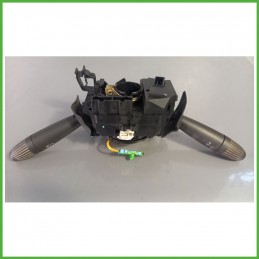 Comandi Devioguida FIAT PUNTO 1N/1P 1.2 735267951
