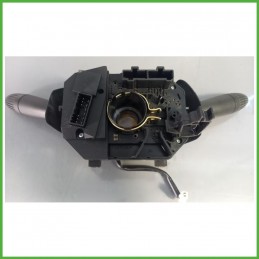Comandi Devioguida FIAT PUNTO 1N/1P 1.2 735267951