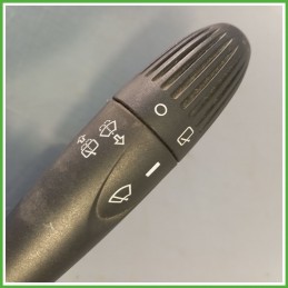 Comandi Devioguida FIAT PUNTO 1N/1P 1.2 735267951