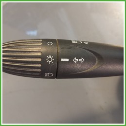 Comandi Devioguida FIAT PUNTO 1N/1P 1.2 735267951