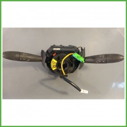 Comandi Devioguida FIAT PUNTO 1N/1P 1.2 735381051