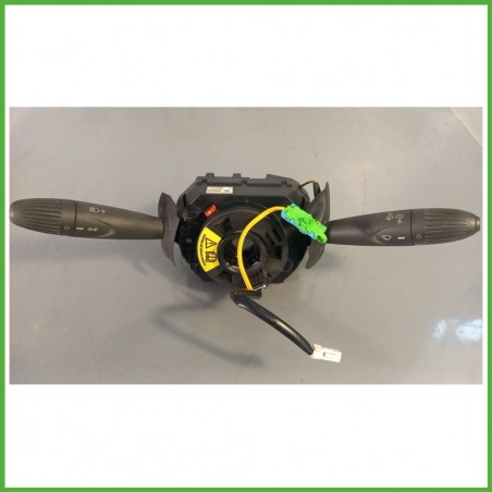 Comandi Devioguida FIAT PUNTO 1N/1P 1.2 735381051