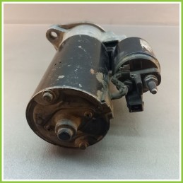 Motorino Avviamento BOSCH 12V FORD Galaxy (Vy) 2000 0001125(019) Usato