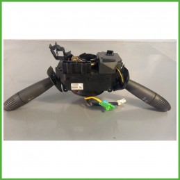 Comandi Devioguida FIAT PUNTO 1N/1P 1.2 735381051