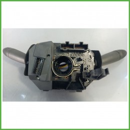 Comandi Devioguida FIAT PUNTO 1N/1P 1.2 735381051