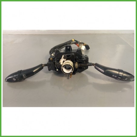 Comandi Devioguida HYUNDAI COUPE 1.6 16V 9345027102