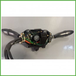 Comandi Devioguida HYUNDAI COUPE 1.6 16V 9345027102