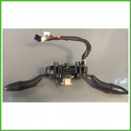 Comandi Devioguida HYUNDAI COUPE 1.6 16V 9345027102