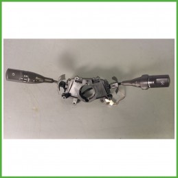 Comandi Devioguida CHEVROLET (DAEWOO) EPICA V250 2.0 16V 96645161
