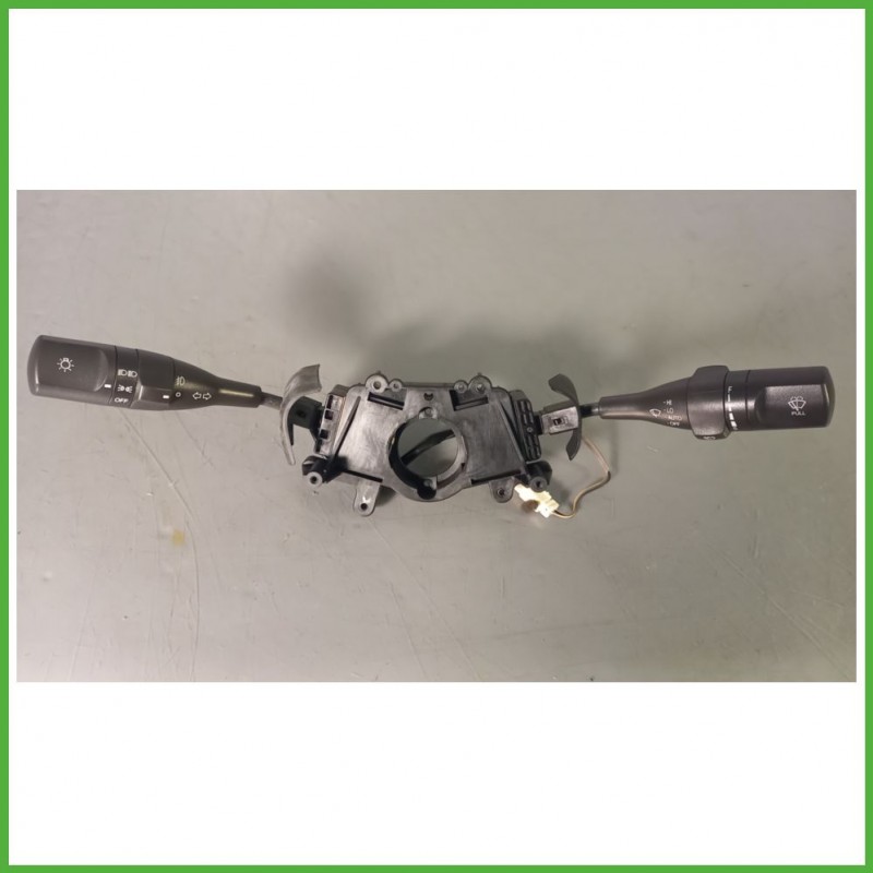 Comandi Devioguida CHEVROLET (DAEWOO) EPICA V250 2.0 16V 96645161