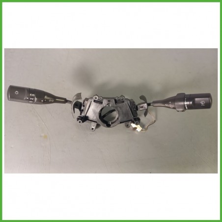 Comandi Devioguida CHEVROLET (DAEWOO) EPICA V250 2.0 16V 96645161