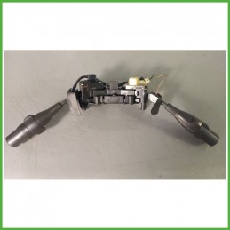 Comandi Devioguida CHEVROLET (DAEWOO) EPICA V250 2.0 16V 96645161