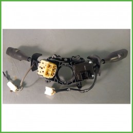 Comandi Devioguida CHEVROLET (DAEWOO) EPICA V250 2.0 16V 96645161