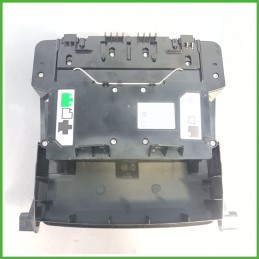 Plafoniera Anteriore Centrale MERCEDES-BENZ Classe A W176 A00090036089051 2015 2018