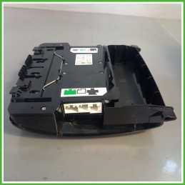 Plafoniera Anteriore Centrale MERCEDES-BENZ Classe A W176 A00090036089051 2015 2018