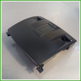 Plafoniera Anteriore Centrale MERCEDES-BENZ Classe A W176 A00090036089051 2015 2018