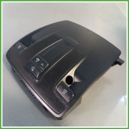 Plafoniera Anteriore Centrale MERCEDES-BENZ Classe A W176 A00090036089051 2015 2018