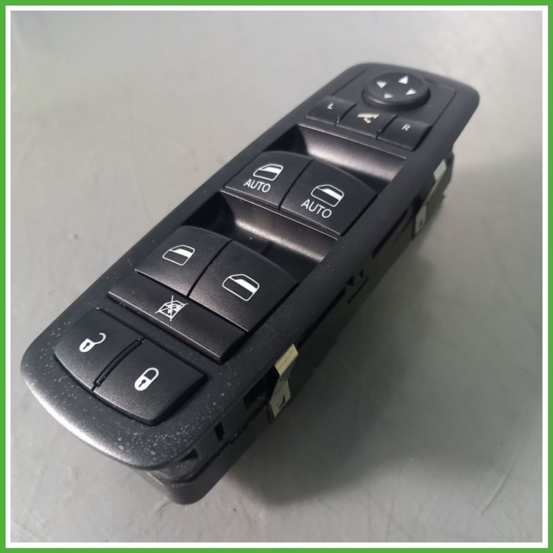 Comandi Alzavetri FIAT FREEMONT 24 2.0 K56046826AC 2011