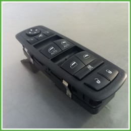 Comandi Alzavetri FIAT FREEMONT 24 2.0 K56046826AC 2011