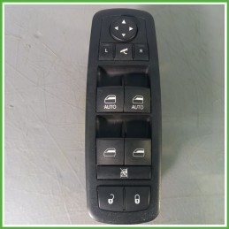 Comandi Alzavetri FIAT FREEMONT 24 2.0 K56046826AC 2011