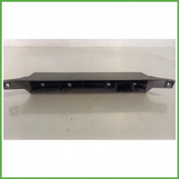 Comandi Multifunzionali LANCIA YPSILON TE 1.2 8V 735361065 2003 2006