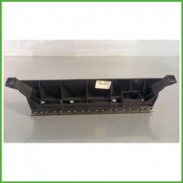 Comandi Multifunzionali LANCIA YPSILON TE 1.2 8V 735361065 2003 2006