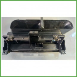 Comandi Multifunzionali FIAT GRANDE PUNTO 4C 1.4 735447690 2008 2011 TRW